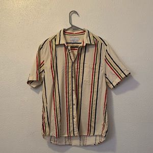 Urban Outfitters Small Men’s Top